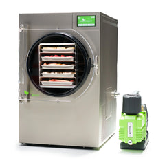 Harvest Right Home Pro Freeze Dryer Harvest Right
