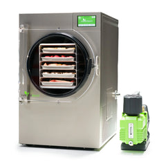 Harvest Right Home Pro Freeze Dryer Harvest Right