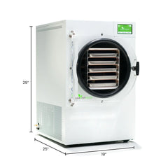 Harvest Right Home Pro Freeze Dryer Harvest Right
