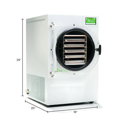 Harvest Right Home Pro Freeze Dryer Harvest Right