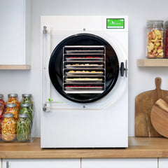 Harvest Right Home Pro Freeze Dryer Harvest Right