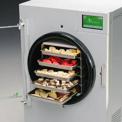 Harvest Right Home Pro Freeze Dryer Harvest Right