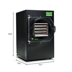 Harvest Right Home Pro Freeze Dryer Harvest Right