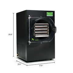 Harvest Right Home Pro Freeze Dryer Harvest Right