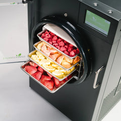 Harvest Right Home Pro Freeze Dryer Harvest Right