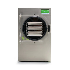 Harvest Right Home Pro Freeze Dryer Harvest Right