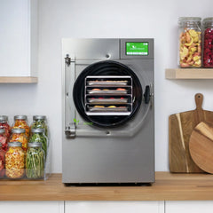 Harvest Right Home Pro Freeze Dryer Harvest Right