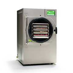Harvest Right Home Pro Freeze Dryer Harvest Right