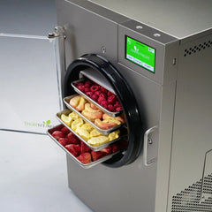 Harvest Right Home Pro Freeze Dryer Harvest Right