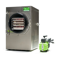 Harvest Right Home Pro Freeze Dryer Harvest Right