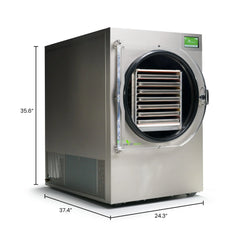Harvest Right Home Pro Freeze Dryer Harvest Right