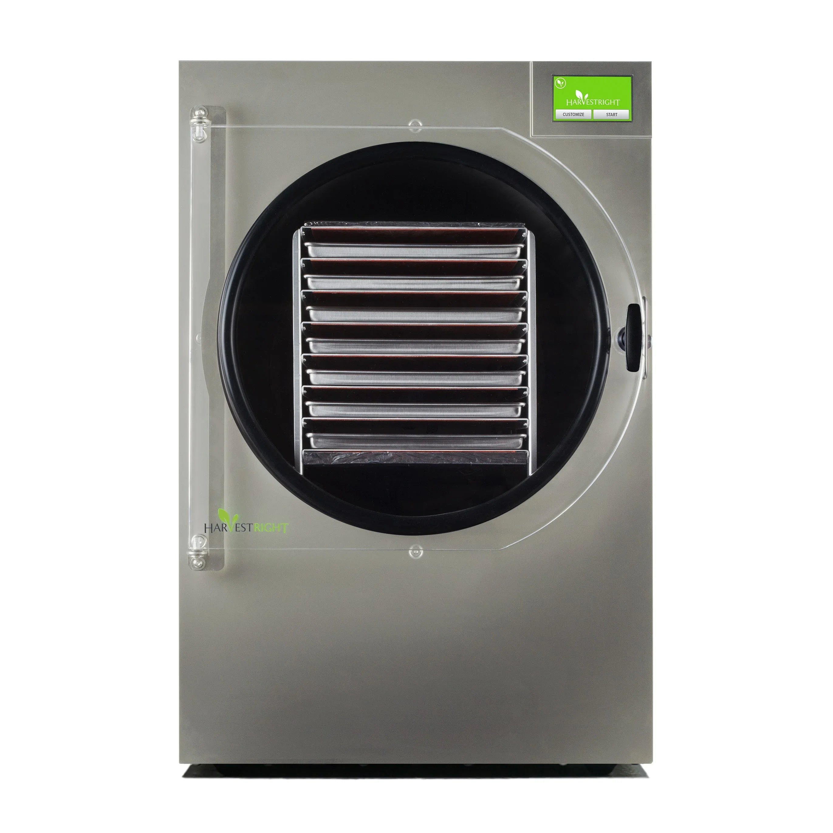 Harvest Right Home Pro Freeze Dryer Harvest Right