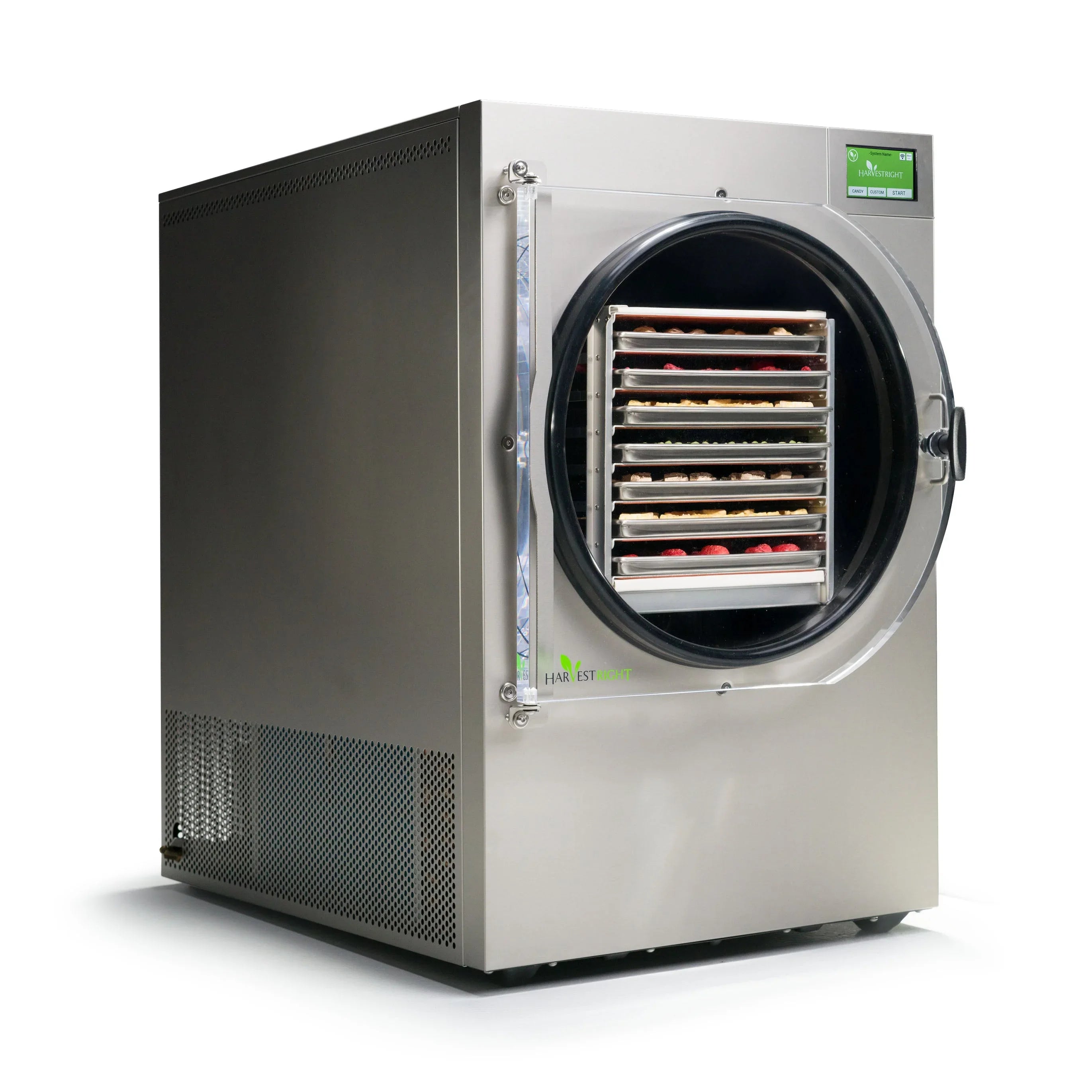 Harvest Right Home Pro Freeze Dryer Harvest Right