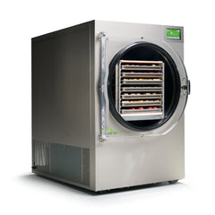 Harvest Right Home Pro Freeze Dryer Harvest Right