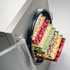 Harvest Right Home Pro Freeze Dryer Harvest Right