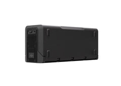 DJI TB51 Intelligent Battery Charging Hub