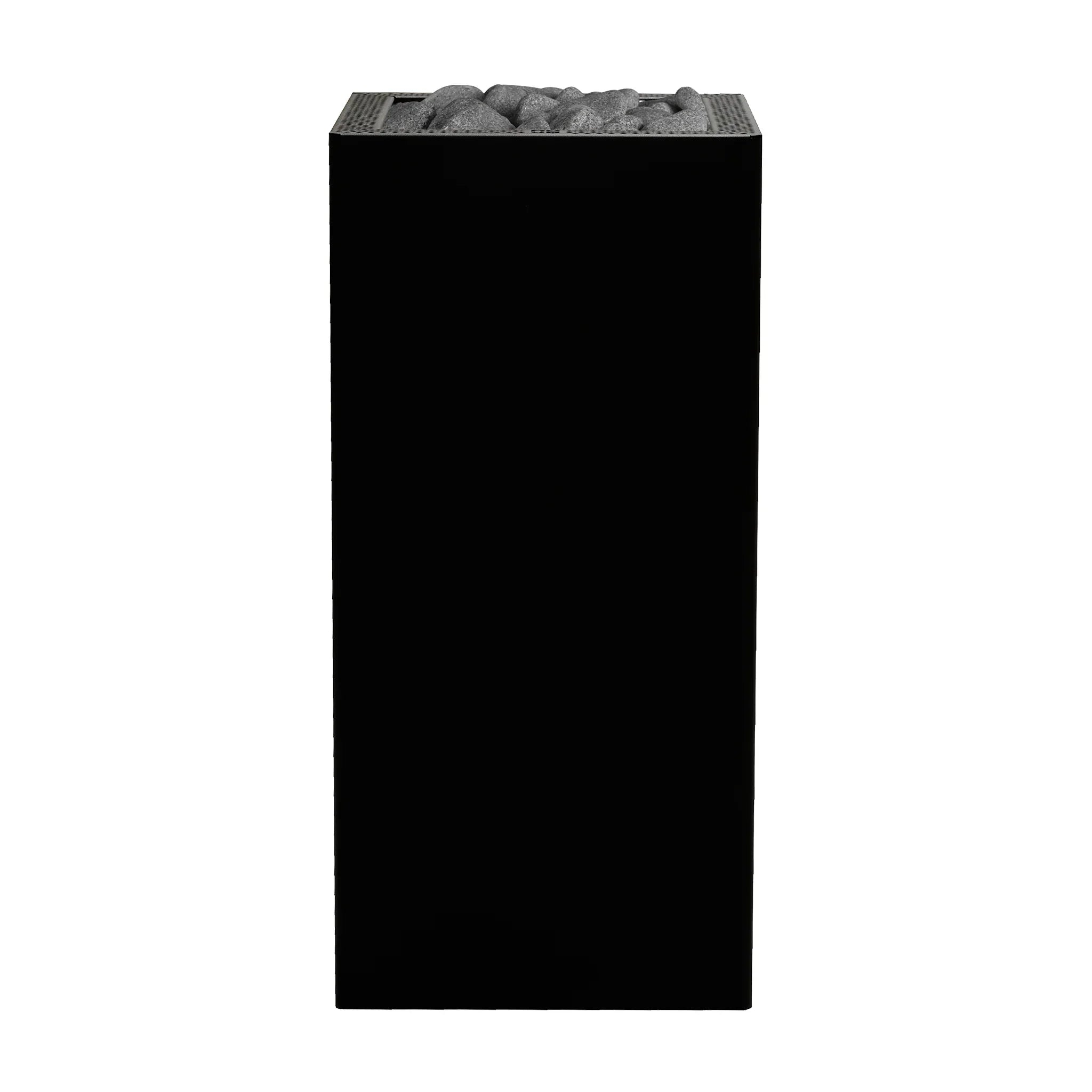 HUUM CORE Black Electric Sauna Heater - Green Vista Living