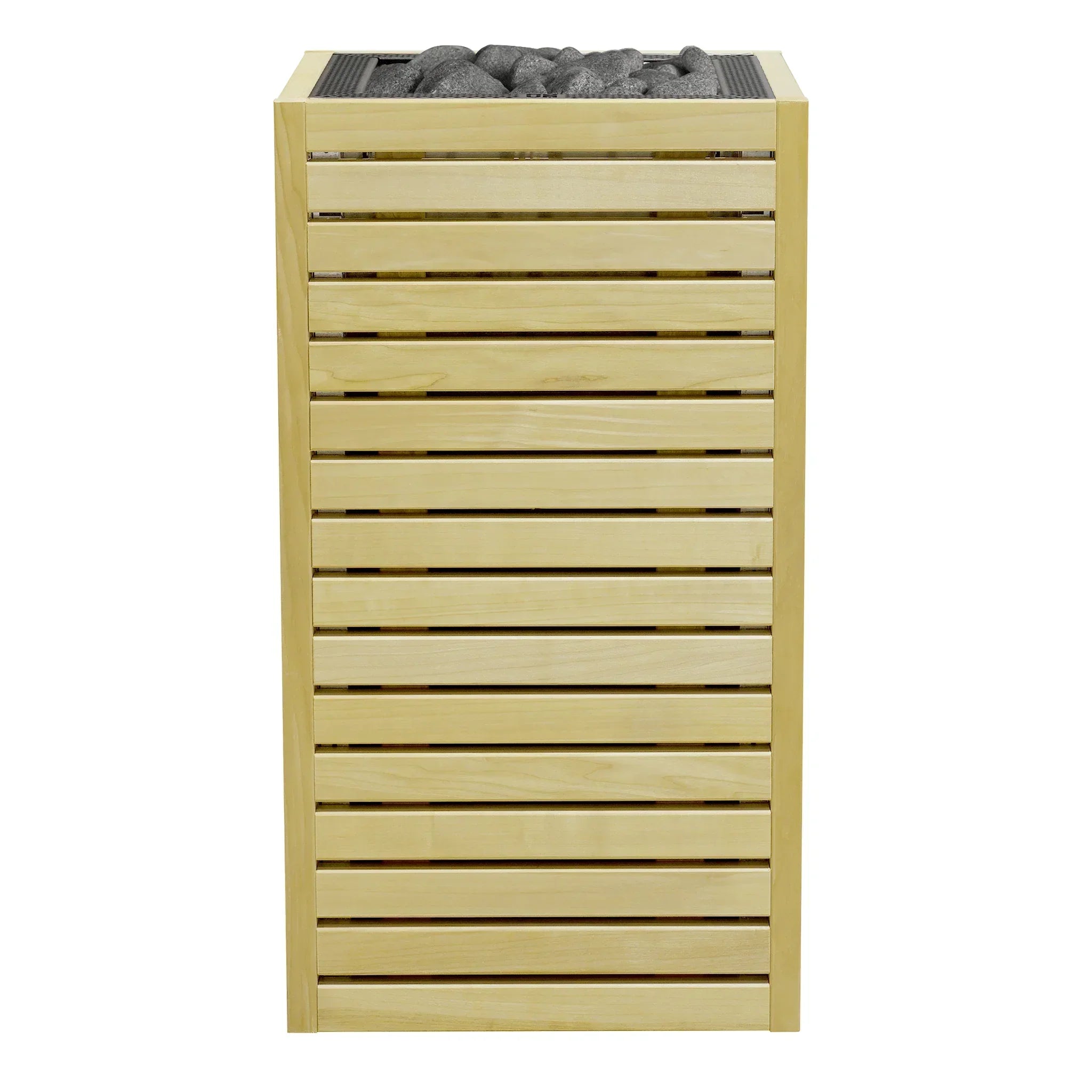 HUUM CORE Electric Sauna Heater Alder - Green Vista Living