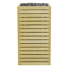 HUUM CORE Electric Sauna Heater Alder