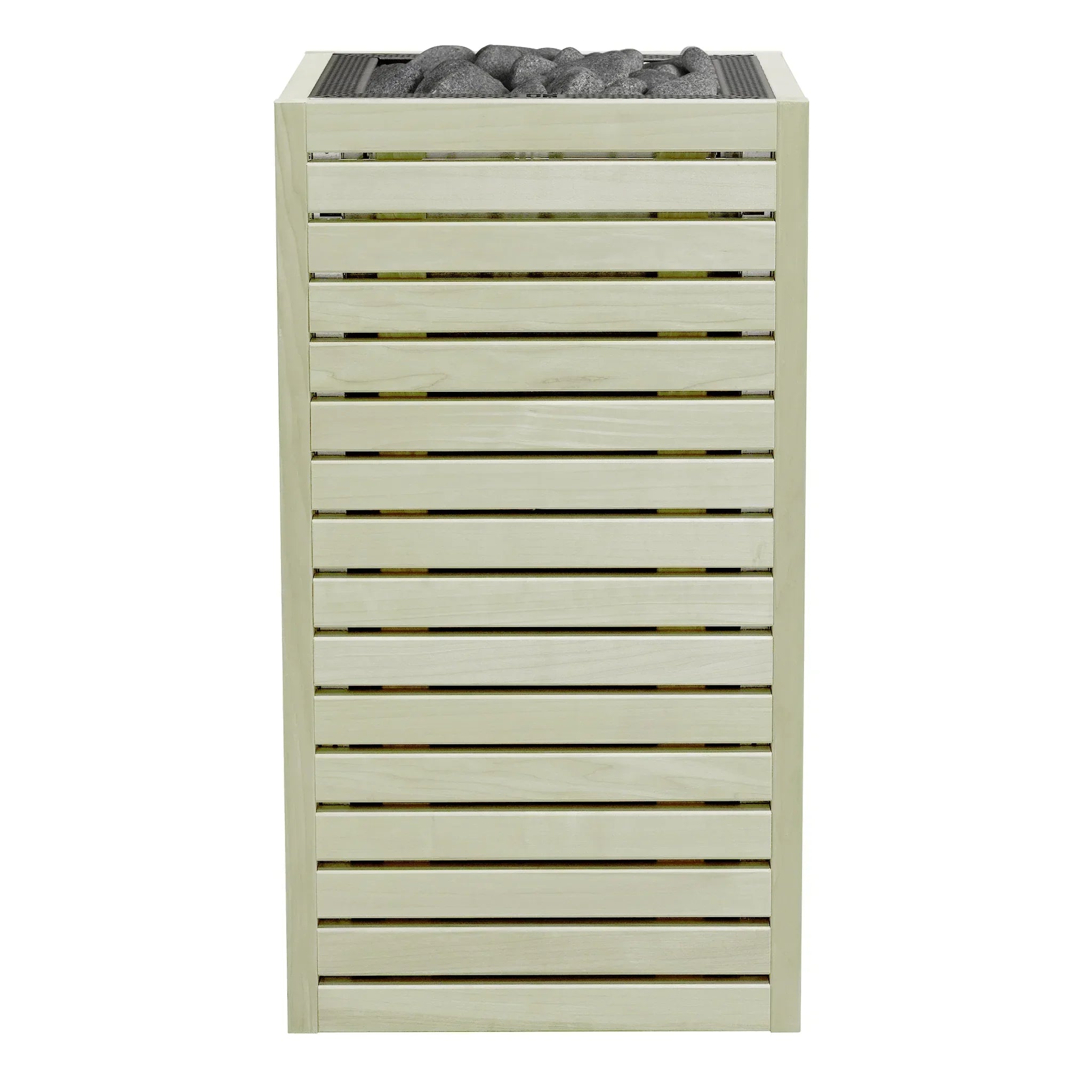 HUUM CORE Electric Sauna Heater Aspen - Green Vista Living