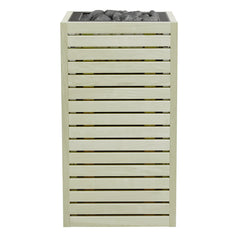 HUUM CORE Electric Sauna Heater Aspen