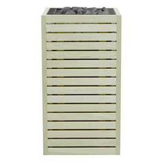 HUUM CORE Electric Sauna Heater Aspen - Green Vista Living