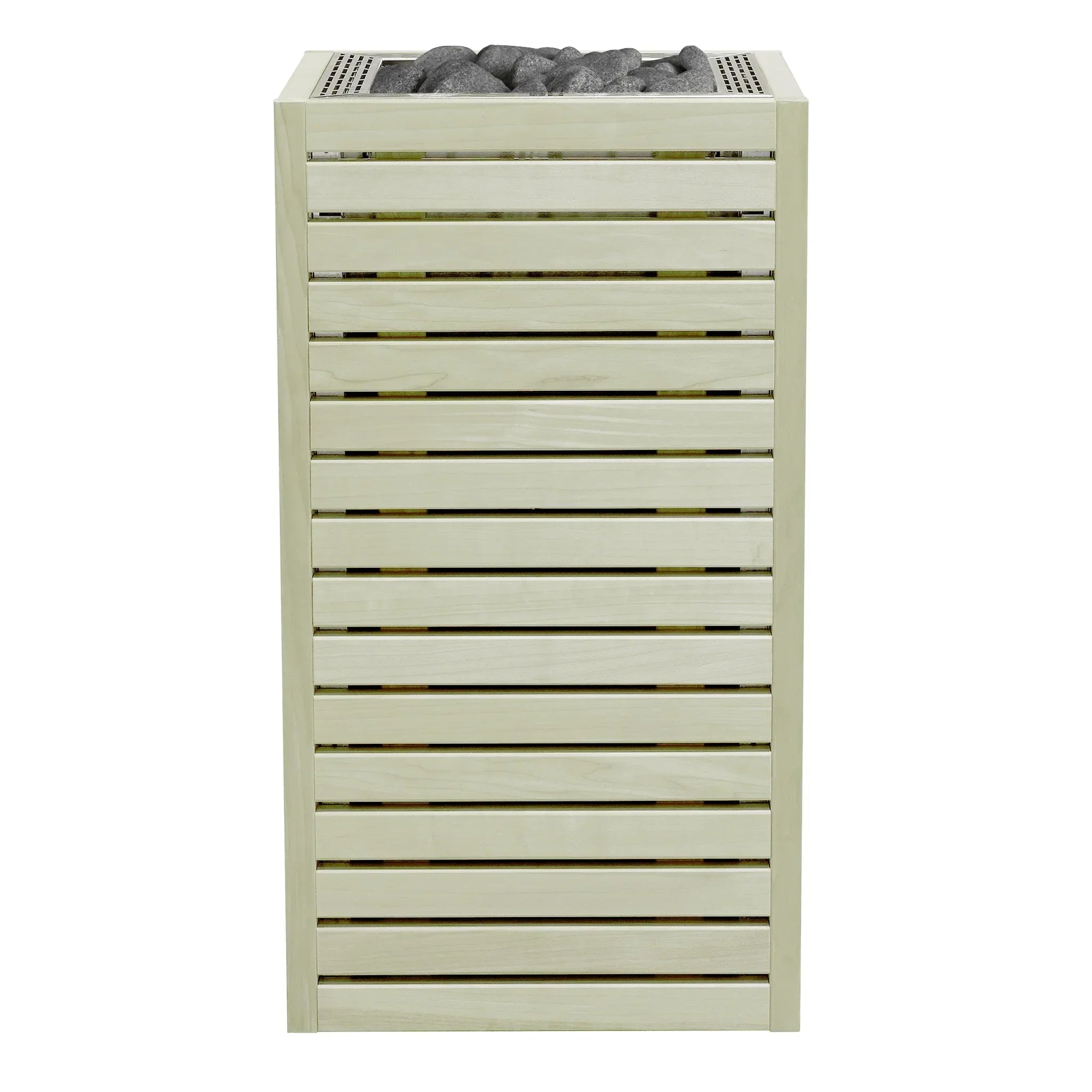 HUUM CORE Electric Sauna Heater Aspen - Green Vista Living
