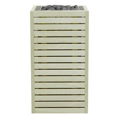 HUUM CORE Electric Sauna Heater Aspen - Green Vista Living