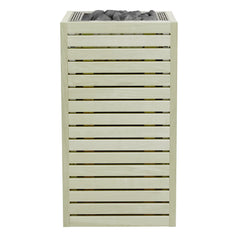 HUUM CORE Electric Sauna Heater Aspen