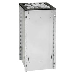 HUUM CORE Electric Sauna Heater BK (Without Side Panels)