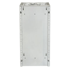 HUUM CORE Electric Sauna Heater SS (Without Side Panels)