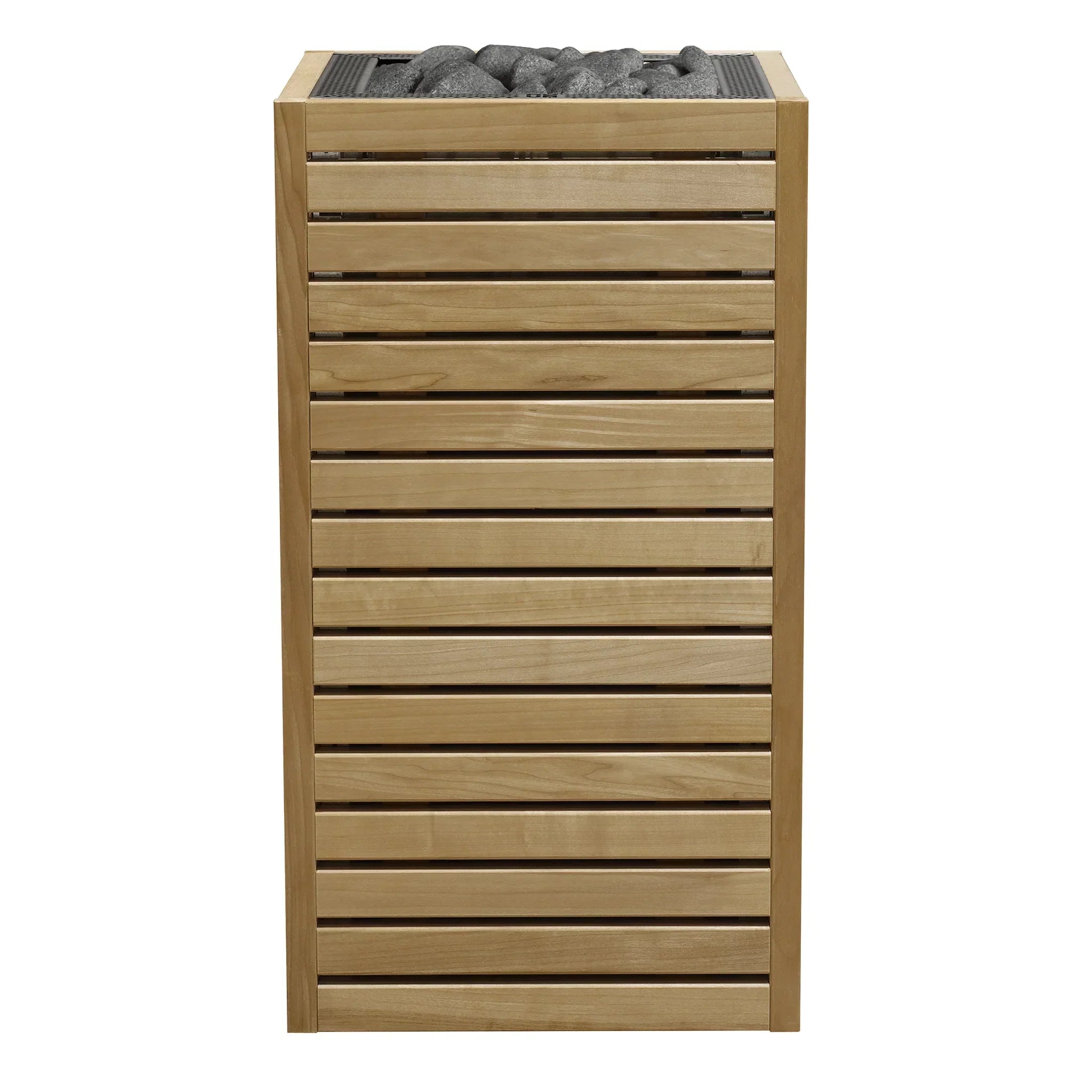 HUUM CORE Electric Sauna Heater Thermo Aspen - Green Vista Living