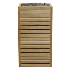 HUUM CORE Electric Sauna Heater Thermo Aspen - Green Vista Living