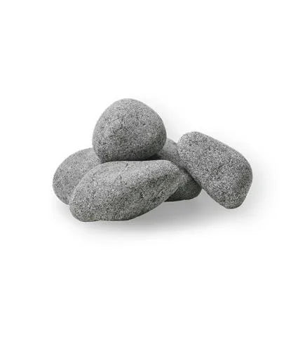 Huum Sauna Heater Stones - Green Vista Living
