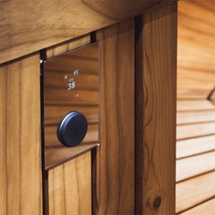 Huum UKU Mirror - Green Vista Living