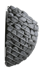 Huum DROP Series 7.5kW Sauna Heater