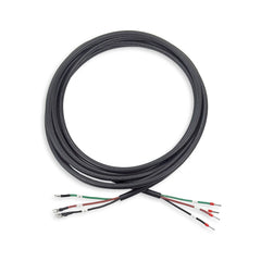 EZFlex™ Full Installation Kit: Flexible Mini-Split Lineset + Pro-Grade Accessory Bundle - Green Vista Living