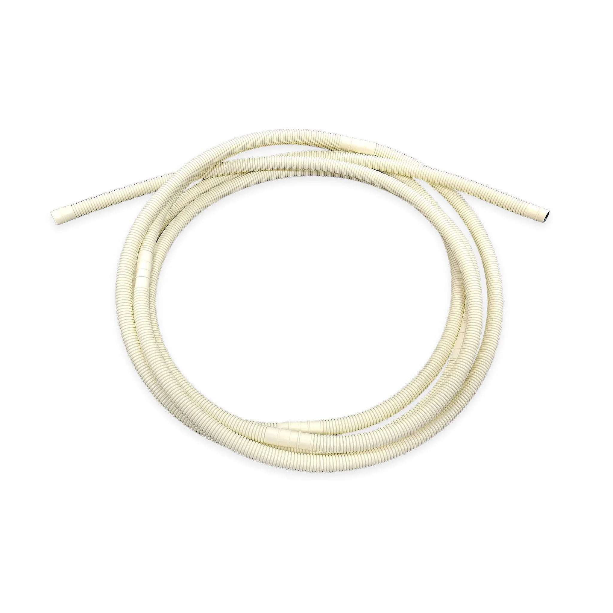 EZFlex™ Full Installation Kit: Flexible Mini-Split Lineset + Pro-Grade Accessory Bundle - Green Vista Living