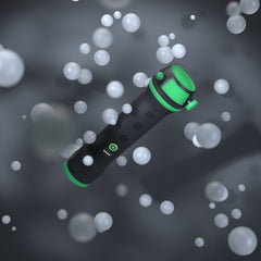 Rapid Release Pro3+