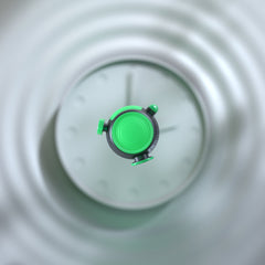 Rapid Release Pro3+