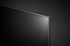 8K Series - LG by MirageVision Partial Sun Outdoor TV - Green Vista Living