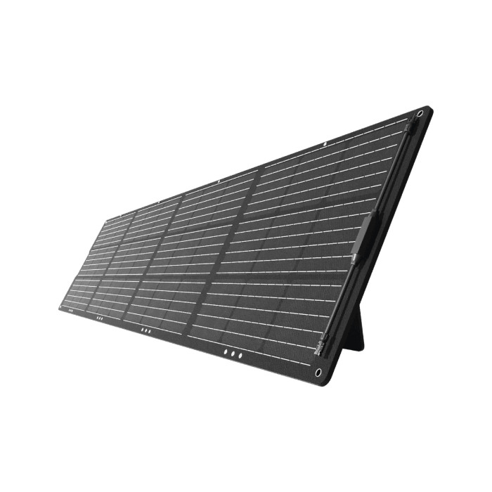 Mango Power Solar Panel Solar Move 200W / 36V - Green Vista Living