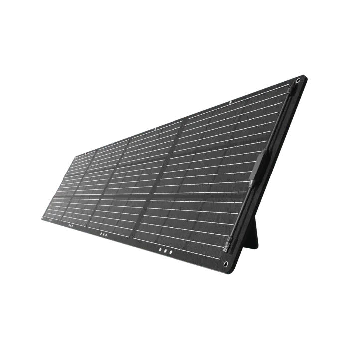 Mango Power Solar Panel Solar Move 200W / 36V - Green Vista Living