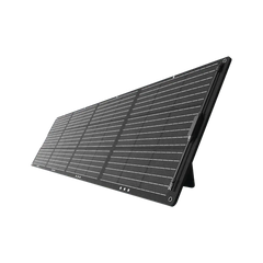 Mango Power Solar Panel Solar Move 200W / 36V - Green Vista Living