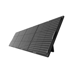 Mango Power Solar Panel Solar Move 200W / 36V - Green Vista Living