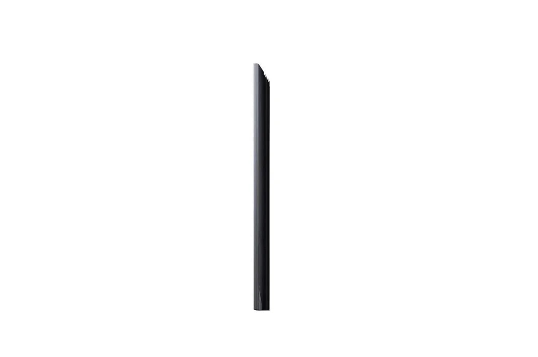 8K Series - LG by MirageVision Partial Sun Outdoor TV - Green Vista Living