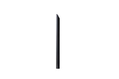 8K Series - LG by MirageVision Partial Sun Outdoor TV - Green Vista Living