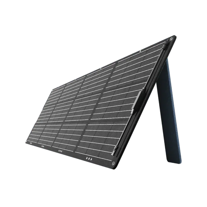 Mango Power Solar Panel Solar Move 200W / 36V - Green Vista Living