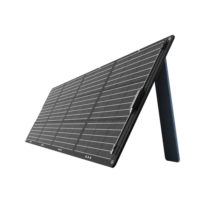 Mango Power Solar Panel Solar Move 200W / 36V - Green Vista Living