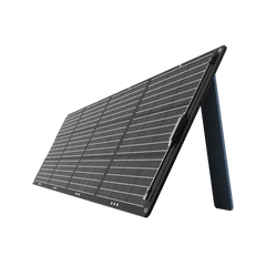 Mango Power Solar Panel Solar Move 200W / 36V - Green Vista Living